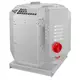 Dachventilator Gastro energieeffizient - DVN 315 EC 30