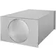 Ruck®-Rohrschalldämpfer 600x350 - SDE 6035 L11