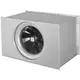 Kanalventilator Mischströmung - ELKI 6030 E2 10