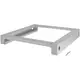 Ruck® MPC 225 - 315 Grundrahmen (GR MPC 01)