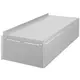 Ruck® MPS 225 EC Wetterschutzabdeckung, verzinktes Stahlblech - WSH MPS EC 04