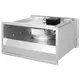 Kanalventilator Zentrifuge - KVR 6035 E4 30