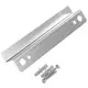 Ruck RS 100 - 160 Rohrventilator Montagekonsole 245 mm - MRS 1