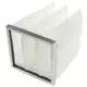 Ruck Taschenfilter F7 für FTW/FT 100-250 - LFT 05 F7
