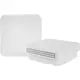 Raum-CO2-Sensor - RACO2-U