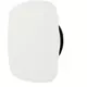 Vent-Axia UniflexPlus RVV 125mm einstellbares Ventil quadratisch - weiß