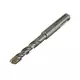 SDS-Hammerbohrer Ø 6mm x 110mm