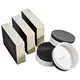 Duco Silent Plus Paket