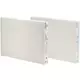 Filtersatz Orcon HRC-OptiAir Extra (1x Coarse 65% + 1x PM1 70%) (Hausmarke)