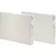 Filtersatz Orcon HRC-OptiAir Standard (2x Coarse 65%) (Hausmarke)