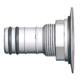 RDP20 Abfluss Ø 20mm