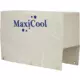 MaxiCool Winterdecke klein
