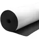 Selbstklebende Isoliermatten 13mm Dicke - 1 m Breite - Verpackungsinhalt 11m2