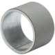 Thermoduct Muffe für Formteile isoliert durchmesser 125 mm