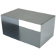 Kupplung 220x80 mm für Kabelkanäle