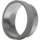 Thermoduct Verlängerungsring Ø160mm H=40mm