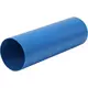 Wavin Ventiza Kanal 1,5 m PVC rund 160 mm S/S