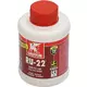 PVC Kleber Griffon RU-22 1L