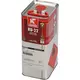 PVC Kleber Griffon RU-22 5L