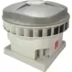 Zehnder Dachventilator ComfoRoof MX Solo 110 D