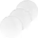 Europlast G4-Filter für dezentrale Wärmerückgewinnungseinheit - F150 G4 (3 Stück)