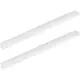 Europlast G4-Filter für SPK2 - F490x43 G4 (2 Stück)