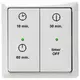 Zehnder RF Funkzeitschalter