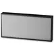 Plattenluftfilter für SL 9030 -und ETA K 3500 F - LFP 20 ISO ePM10 50%