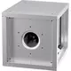 Motor des Kastenlüfters externer Luftstrom - MPC T 315 D2 I K 01