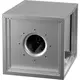 Kastenlüftermotor externer Luftstrom - MPC T 400 D4 I K 01