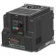 Frequenzumrichter 400V 3ph IP 20 - FU 075 06