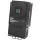 Frequenzumrichter 400V 3ph IP 55 - FU 185 02