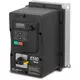 Frequenzumrichter 230V 1ph IP 66 - FU 075 05