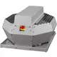 Dachventilator vertikale Konstantdruckregelung - DVA 190 EC O CRK 02