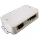 Modbus zu LAN Gateway Cloud ES1140 für Ruck Geräte - COM 05