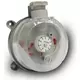 Drucksensor Pmax 20 kPa - MAN 01