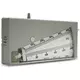 Drucksensor Pmax 10 kPa - MAN 10