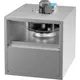 Außenlüftermotor für linearen Durchfluss - MPC TI 500 EC K01