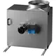 Kastenventilatormotor externer Luftstrom - MPS 560 EC I K 01