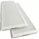Duco Filterset 2x Grob 65% (Energy Sky D275)