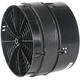 Vent-Axia Motor-Laufrad für Heat Save
