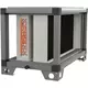 Maxivent umkehrbare DX-Batterie für M4540 horizontal low profile links - CCDX1L