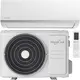 MaxiCool INFINI 5 kW R32 Inverter Klimaanlage 18HDI mit WLAN Set