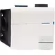 Orcon MVS-15RHB 550 m³/h + Feuchtigkeitssensor + RFT-Steuerung - Sicherheitsstecker