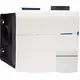 Orcon MVS-15RH CO2B 550 m³/h + Feuchtigkeitssensor + CO2-Kontrollsensor - Sicherheitsstecker