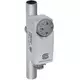 Maxivent automatischer Umschaltsensor - COS