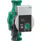 Wilo Yonos PICO Umwälzpumpe 25/1-4 130 mm