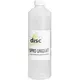 Algisept Desinfektionsmittel 1 Liter