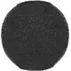 Econox Eco Pair Plus Vorfilter AS-PFN001