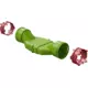 Ubbink Air Excellent 48C - 48C Verteiler